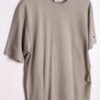 IMG_6222 Camiseta Champion Vintage Gris "L"