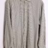 camisa marca vintage chico-31 Camisa Cuadros Vintage Ralph Lauren "XL"