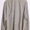 camisa marca vintage chico-32 Camisa Cuadros Vintage Ralph Lauren "XL"