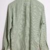 Camisa Ralph Lauren Cuadros Vintage "S"