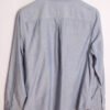 Camisola Tommy Hilfiger Vintage Azul con Lunares "L"