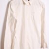 camisa tommy hilfiger vintage ralph lauren-21 Camisa Tommy Hilfiger Vintage Blanca "M"