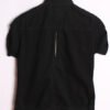 camisa tommy hilfiger vintage ralph lauren-45 Camisa Vaquera Tommy Hilfiger Vintage Negra "S"