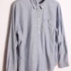 Camisola Tommy Hilfiger Vintage Azul con Lunares "L"
