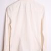 camisa tommy hilfiger vintage ralph lauren-82 Camisa Tommy Hilfiger Vintage Blanca "M"