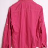 Camisa Tommy Hilfiger Vintage Color Fucsia "L"