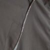 Crazy Jacket Puma Vintage Grises "XL"
