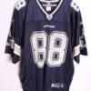 Camiseta NFL Vintage Dallas Cowboys Reebok "M"