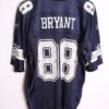 Camiseta NFL Vintage Dallas Cowboys Reebok "M"