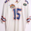 Camiseta Vintage Florida Gators Nike "L"