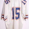 Camiseta Vintage Florida Gators Nike "L"