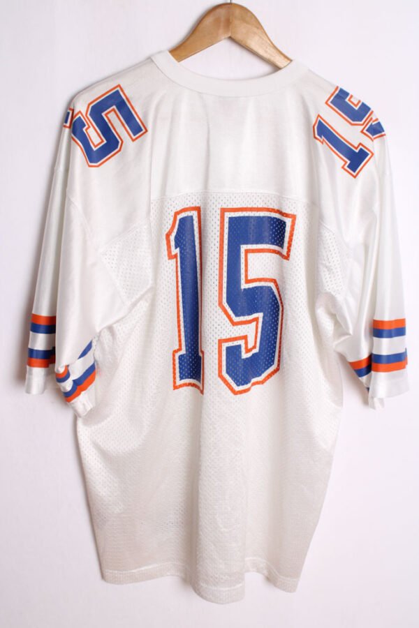 Camiseta Vintage Florida Gators Nike "L"