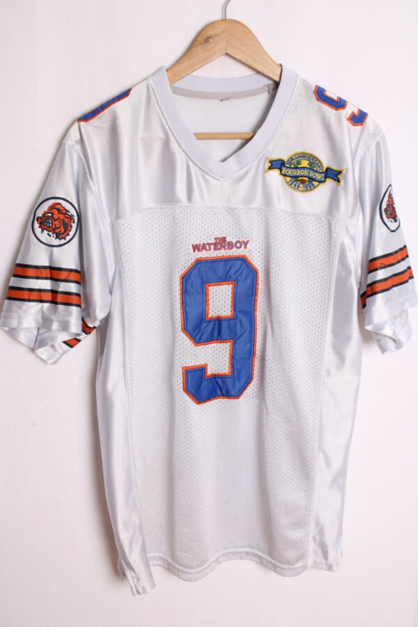 Camiseta Vintage Water Boy Adam Sandler "S"