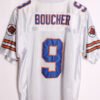 Camiseta Vintage Water Boy Adam Sandler "S"
