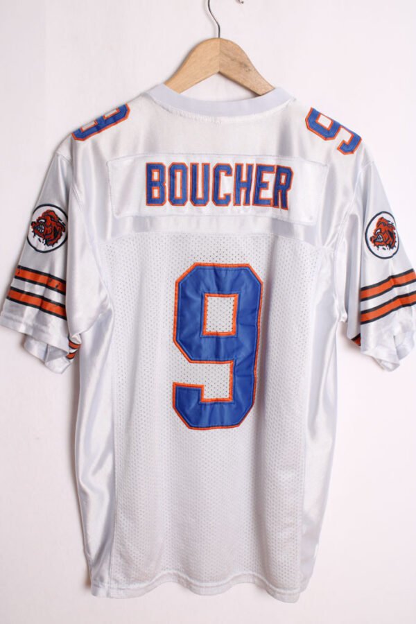 Camiseta Vintage Water Boy Adam Sandler "S"