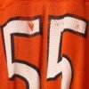 Camiseta Vintage NFL Chicago Bears Reebok "XL"
