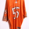 Camiseta Vintage NFL Chicago Bears Reebok "XL"
