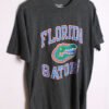 Camiseta Champion Vintage Florida Gators "M"