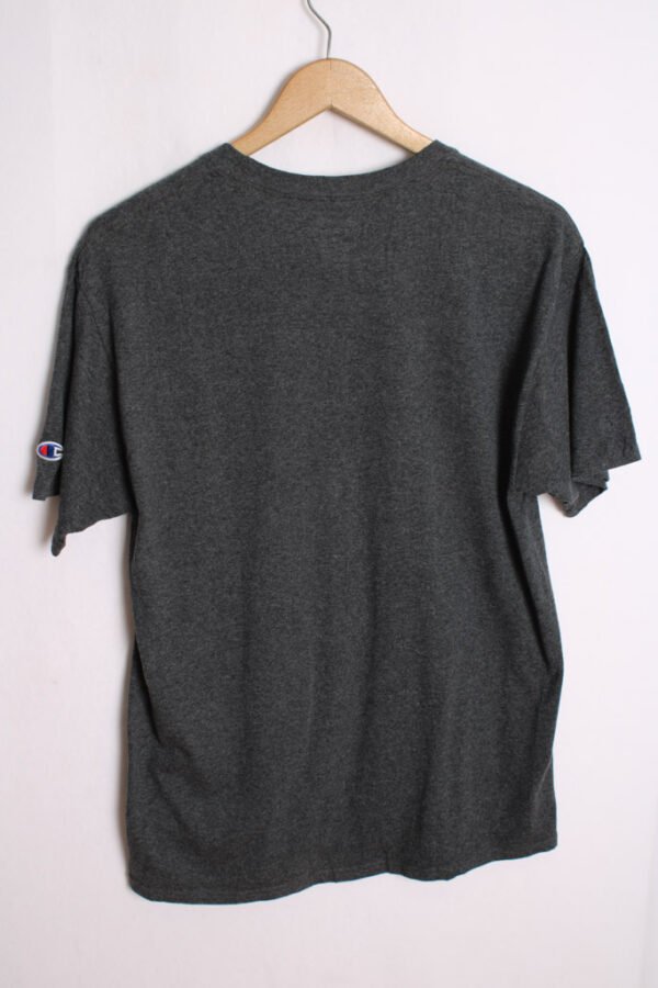 Camiseta Champion Vintage Florida Gators "M"