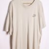 Camiseta Nike Vintage Gris "L"