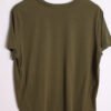 Camiseta Vintage Militar Ralph Lauren "XL"