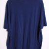 Camiseta Ralph Lauren Vintage Azulón "2XL"