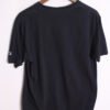Camiseta Champion Azul Vintage Baseball "S"