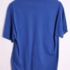 Camiseta Champion Azul Vintage "M"