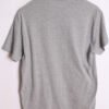 Camiseta Gris Vintage Tigre LCM "M"