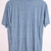Camiseta Azul  Vintage Gulf Shores Alabama "L"