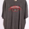 Camiseta Vintage Georgia Bulldogs  "XL"