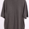 Camiseta Vintage Georgia Bulldogs  "XL"