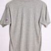 Camiseta Gris Champion Vintage "S"