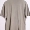 camiseta unisex vintage-44 Camiseta Champion Vintage Gris "L"