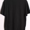 camiseta unisex vintage-46 Camiseta Vintage Negra Lakers Kobe Bryant "L"