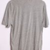 Camiseta Vintage NBA Memphis Grizzlies "M"