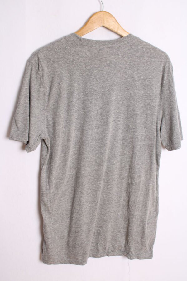 Camiseta Vintage NBA Memphis Grizzlies "M"