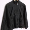 Cazadora Nike Vintage Negra "S"