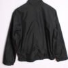 Cazadora Nike Vintage Negra "S"