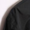 Cazadora Nike Vintage Negra "S"