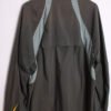 Crazy Jacket Puma Vintage Grises "XL"