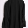 Crazy Jacket Vintage Adidas Negro "2XL"