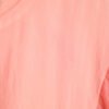 Crazy Jacket Vintage Multilogo Adidas Rosa "XL" chica