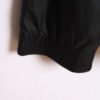 chaqueta deportiva vintage adidas nike-49 Crazy Jacket Adidas Vintage Negra "L"