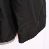 chaqueta deportiva vintage adidas nike-50 Crazy Jacket Adidas Vintage Negra "L"