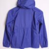 Cortavientos Columbia Vintage Morado "2XS" chica