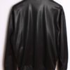 chaqueta depotiva marca vintage unisex-40 Crazy Jacket Adidas Vintage Chile62 Negra "M"