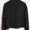 Crazy Jacket Nike Vintage Negra "M" mujer