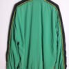 Crazy Jacket Puma Vintage Verde "XL"