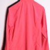 chaqueta depotiva marca vintage unisex-90 Crazy Jacket Nike Vintage Rosa Chicle "M" chica